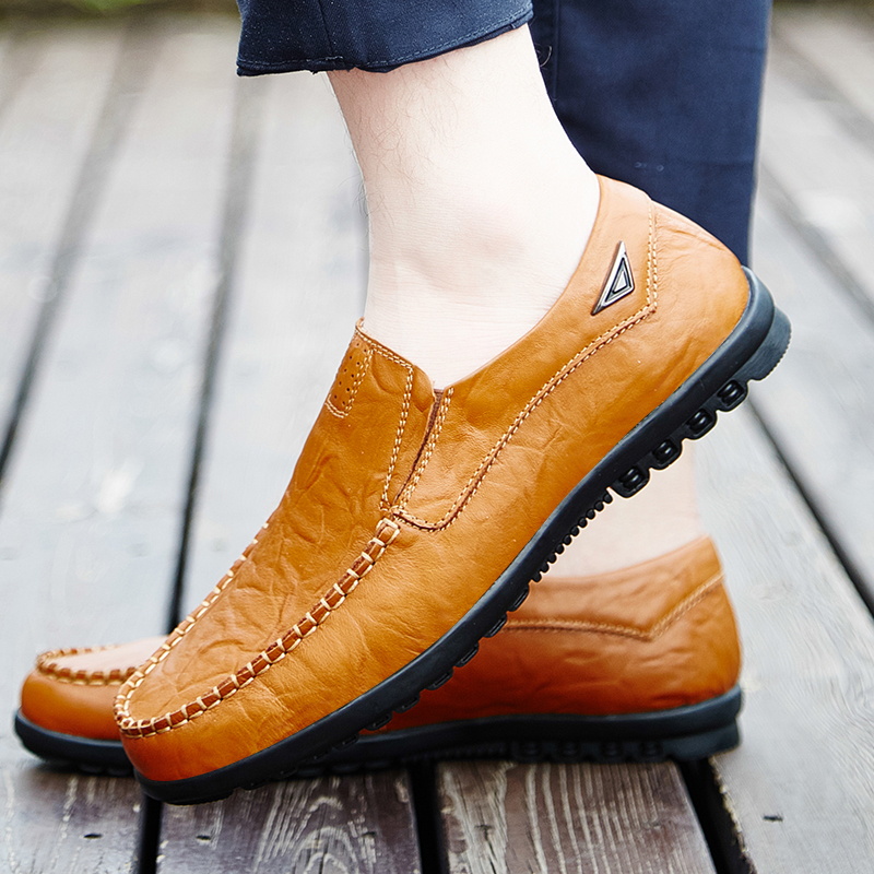 Antonio Men's Loafers Dress Shoes | Ultrasellershoes.com – Ultra Seller ...