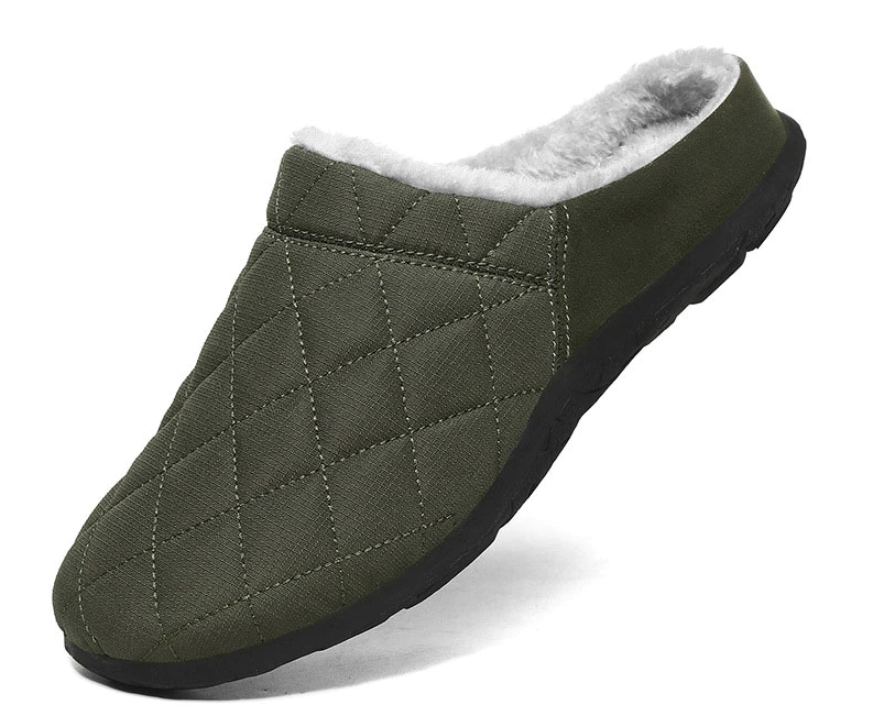 Anyelo Men's Indoor Slipper | Ultrasellershoes.com – USS® Shoes