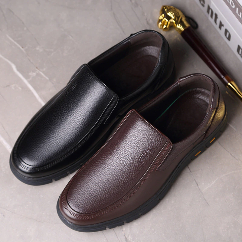 Armando Men's Loafers Casual Shoes | Ultrasellershoes.com – USS® Shoes