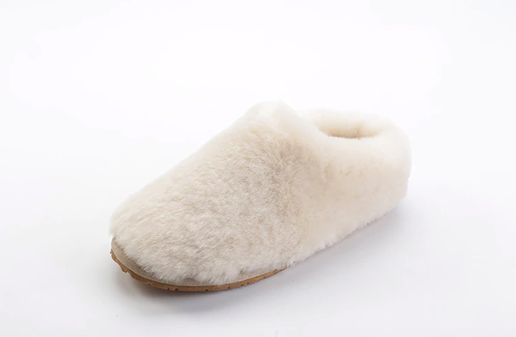Armonia Slippers – Ultra Seller Shoes
