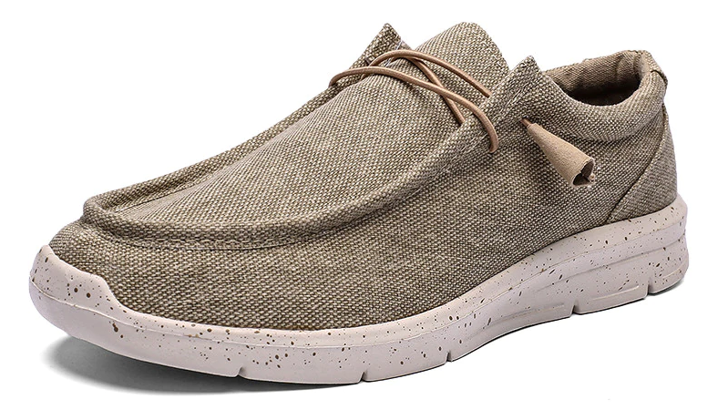 Burns Men's Loafers Summer Shoes | Ultrasellershoes.com – USS® Shoes
