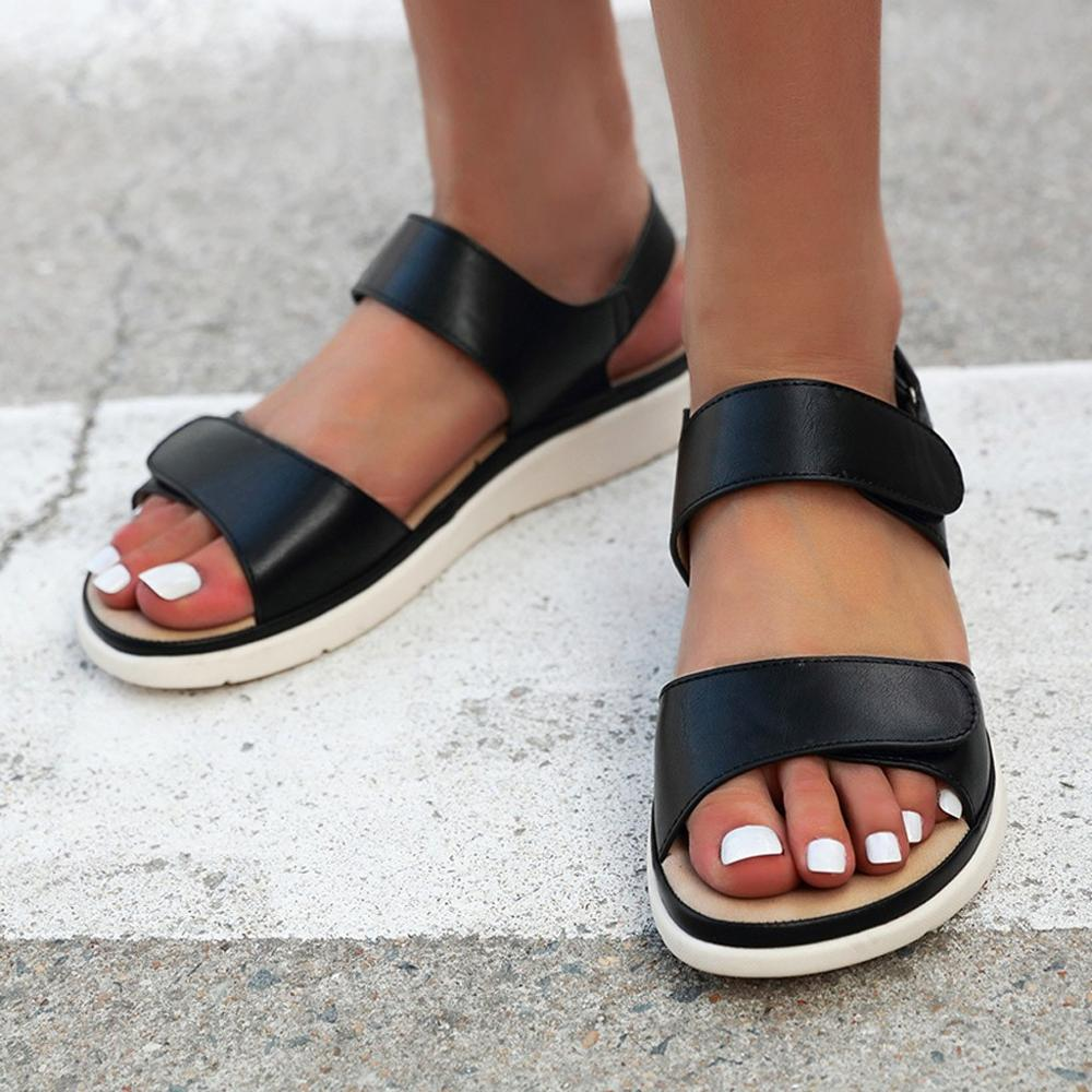 Asael Women's High Quality Summer Sandal | Ultrasellershoes.com – USS ...