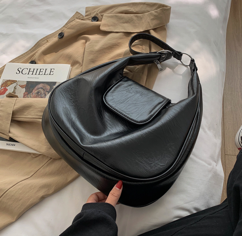 Atlanta Handbags – Ultra Seller Shoes