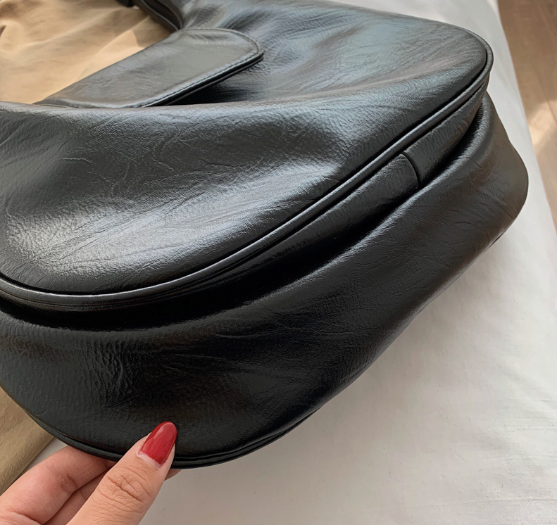 Atlanta Handbags – Ultra Seller Shoes