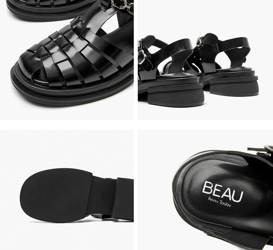 Belinda Women's Sandal | Ultrasellershoes.com – USS® Shoes