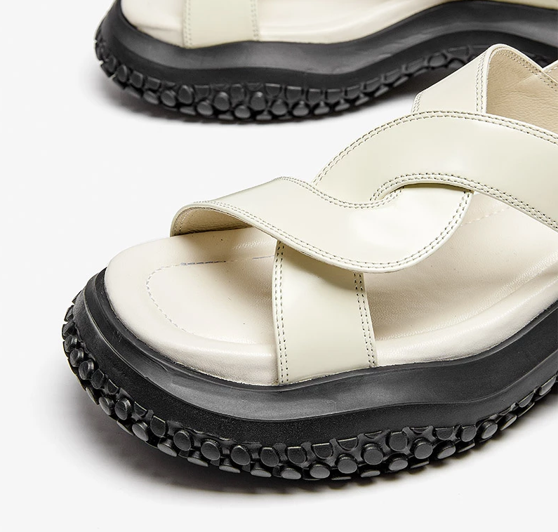 Betsy Women's Sandal | Ultrasellershoes.com – Ultra Seller Shoes