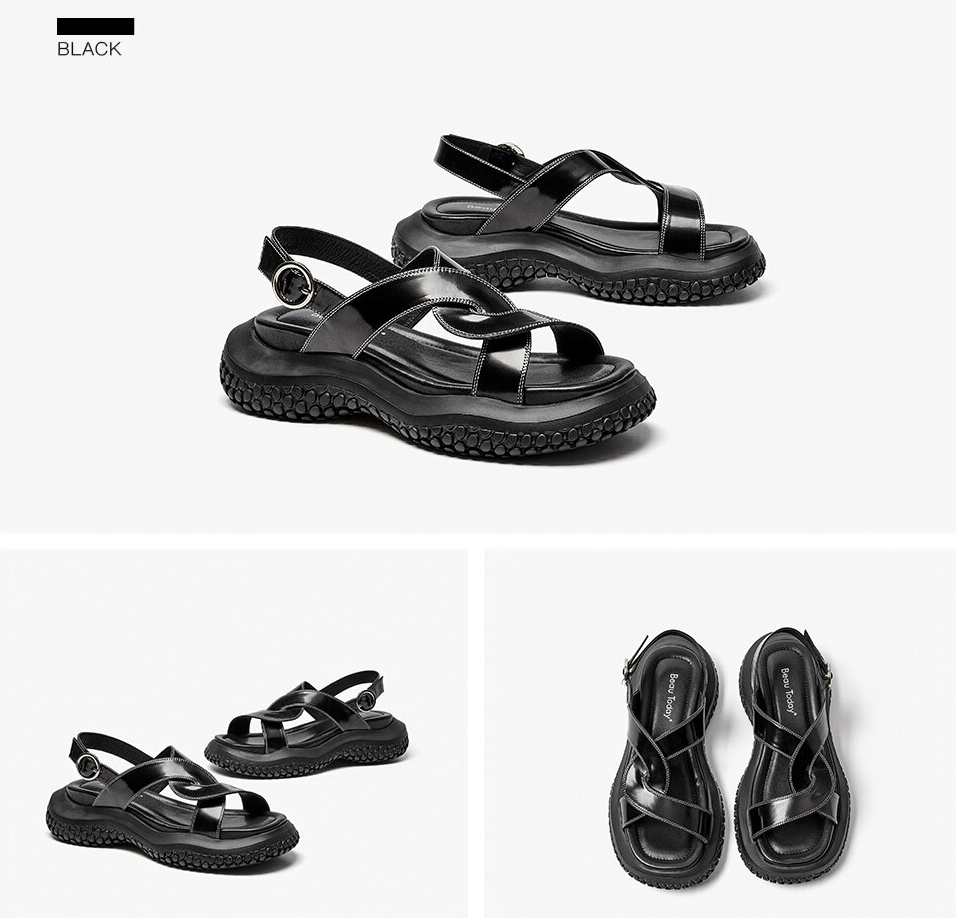 Betsy Women's Sandal | Ultrasellershoes.com – Ultra Seller Shoes