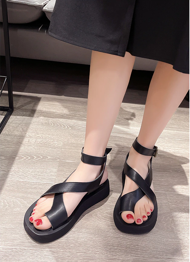 Bryony Women's Sandal | Ultrasellershoes.com – USS® Shoes