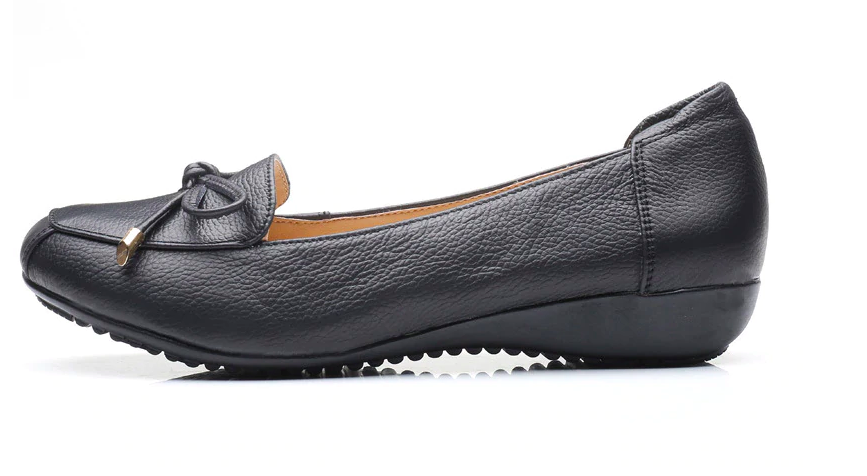 Calixta Women's Loafers | Ultrasellershoes.com – USS® Shoes