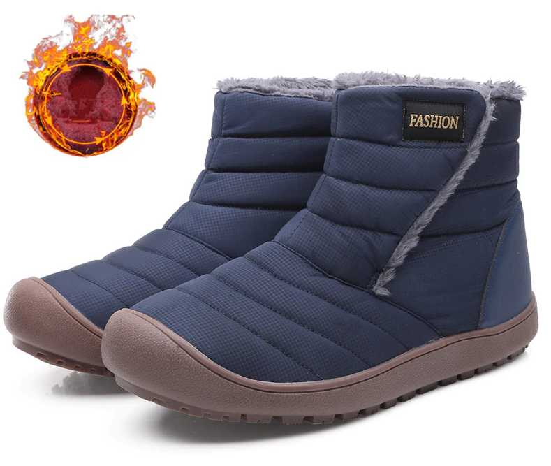 Camper Men's Winter Boots | Ultrasellershoes.com – USS® Shoes