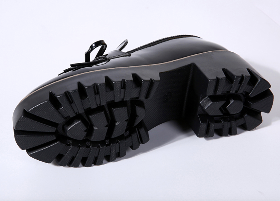 Electra Women's Platform Shoes | Ultrasellershoes.com – USS® Shoes