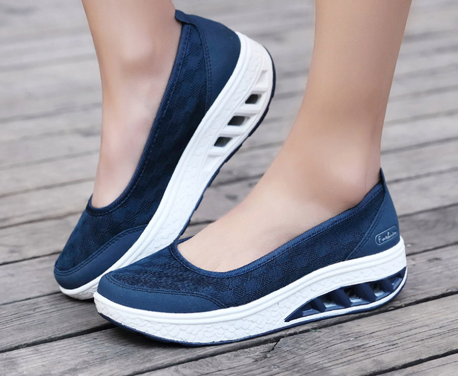 Sonya Women's Platform Shoes | Ultrasellershoes.com – USS® Shoes