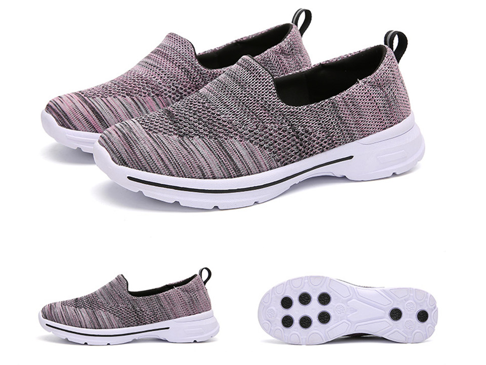 Abigail Women's Slip-On | Ultrasellershoes.com – USS® Shoes