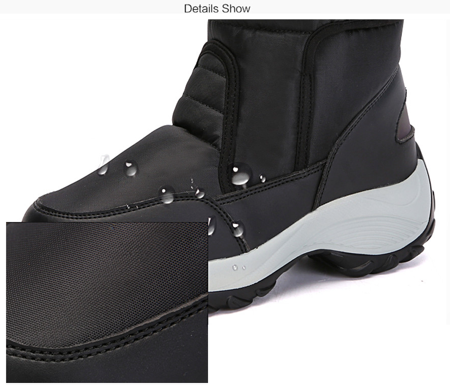 Nicolasa Boots Ultra Seller Shoes