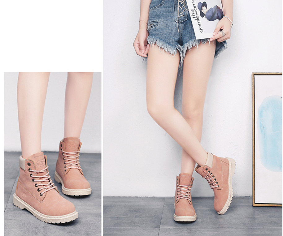 Freya Boots Ultra Seller Shoes