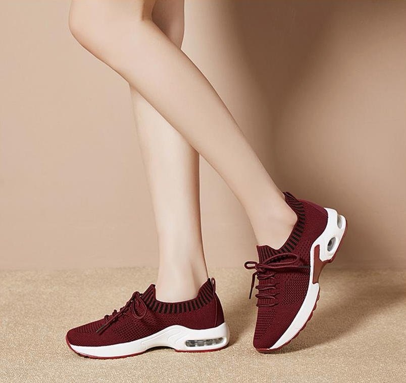 Ida Sneakers Ultra Seller Shoes