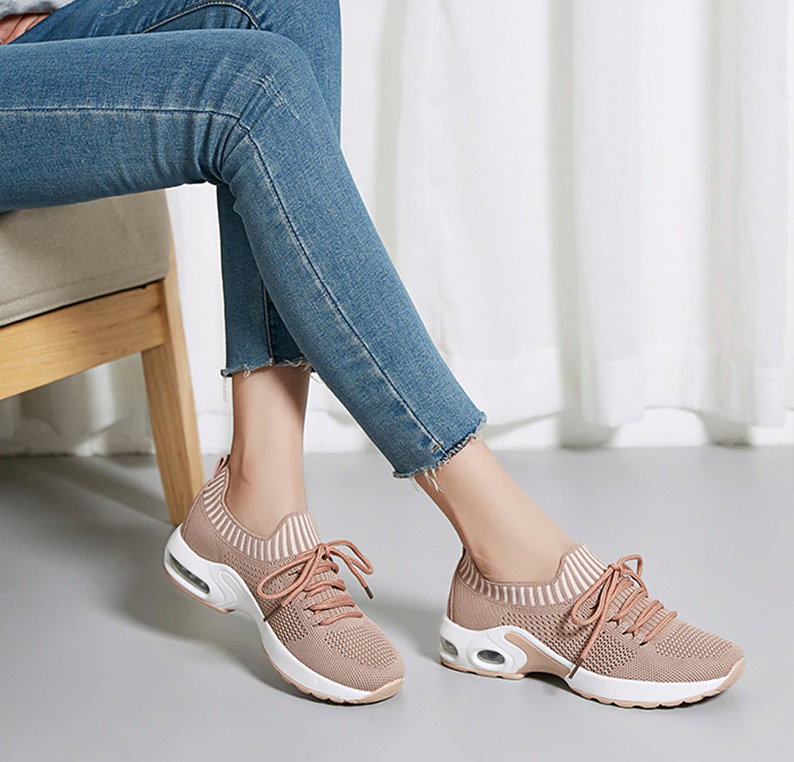 Ida Sneakers Ultra Seller Shoes