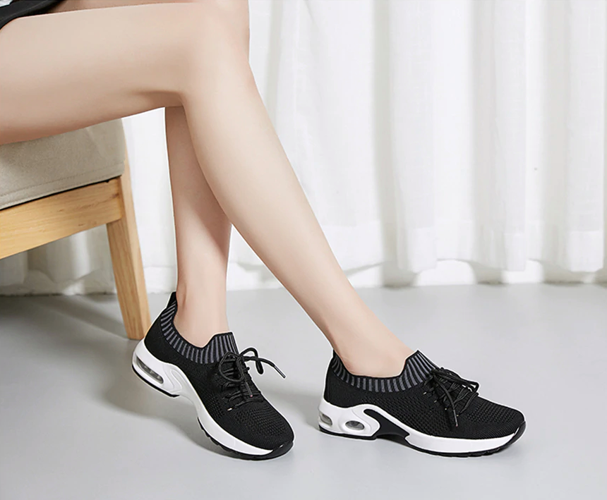 Ida Sneakers Ultra Seller Shoes