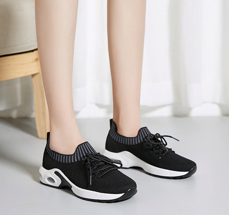 Ida Sneakers Ultra Seller Shoes