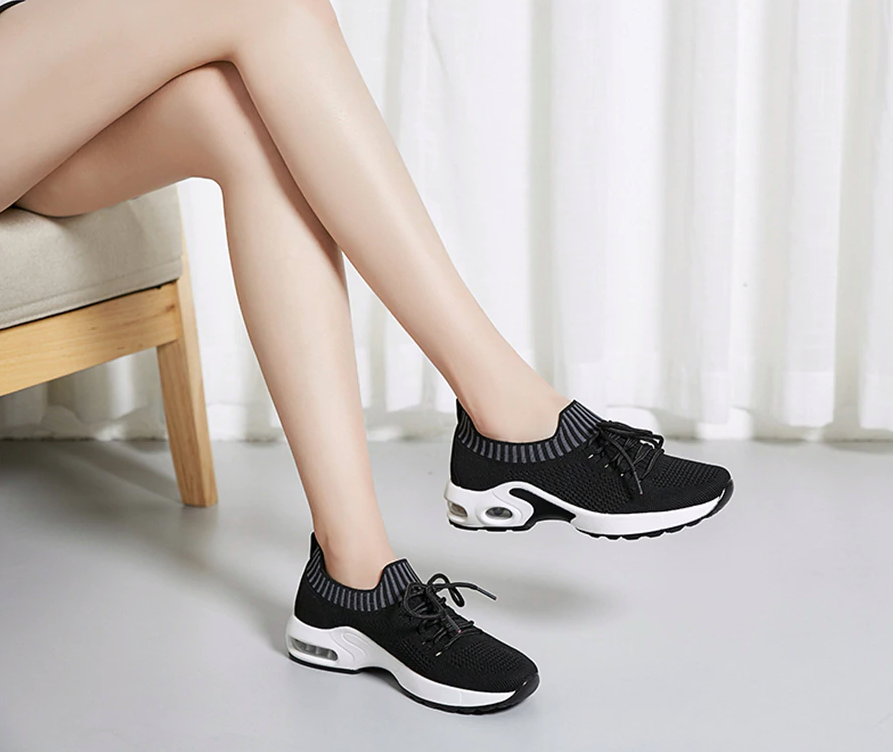 Ida Sneakers Ultra Seller Shoes