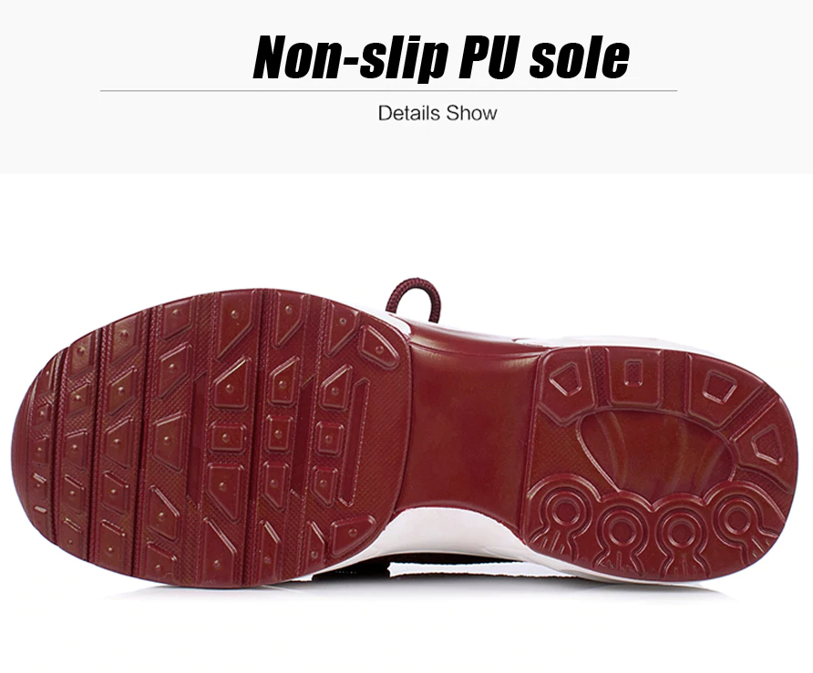 Ida Sneakers Ultra Seller Shoes