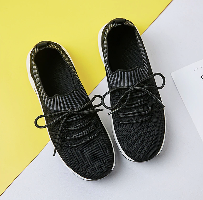 Ida Sneakers Ultra Seller Shoes