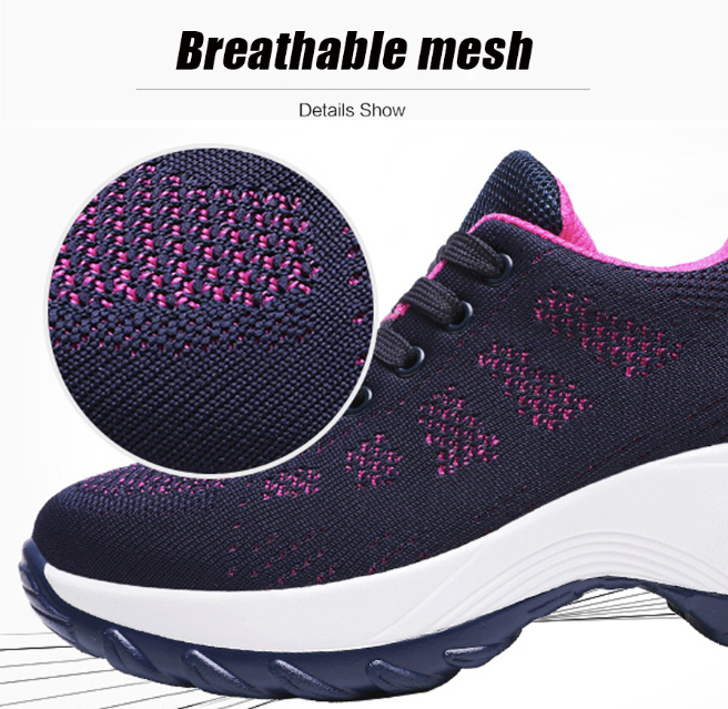Zumba Sneakers Ultra Seller Shoes