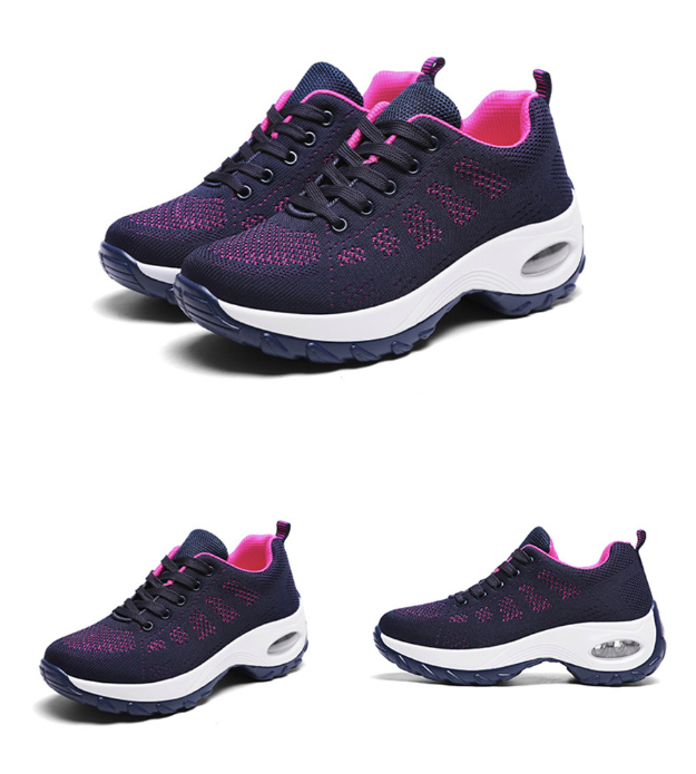 Zumba Gym Ultra Seller Shoes