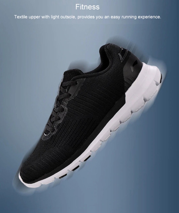 Circuit Training Ultra Seller Shoes