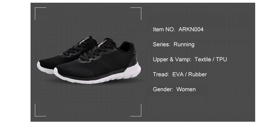 Circuit Training Ultra Seller Shoes