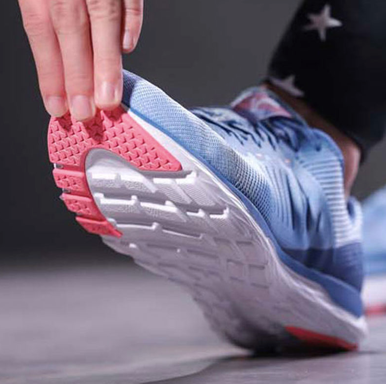 Marathon Running Ultra Seller Shoes