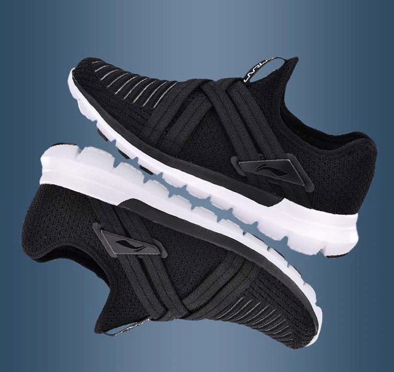 Gym Racing Shoes Ultra Seller Shoes    