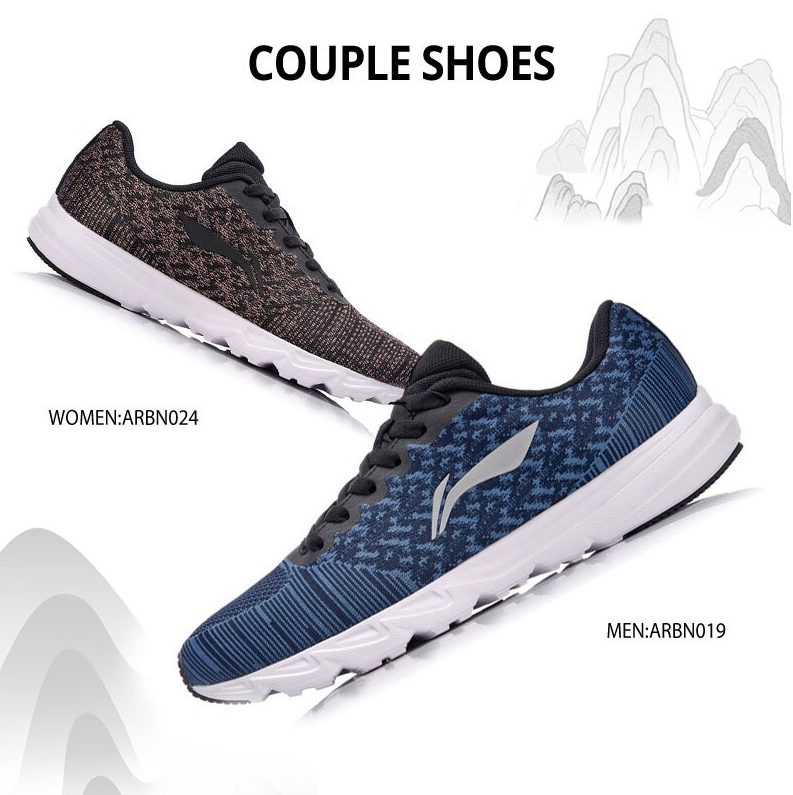 Logend Running Ultra Seller Shoes