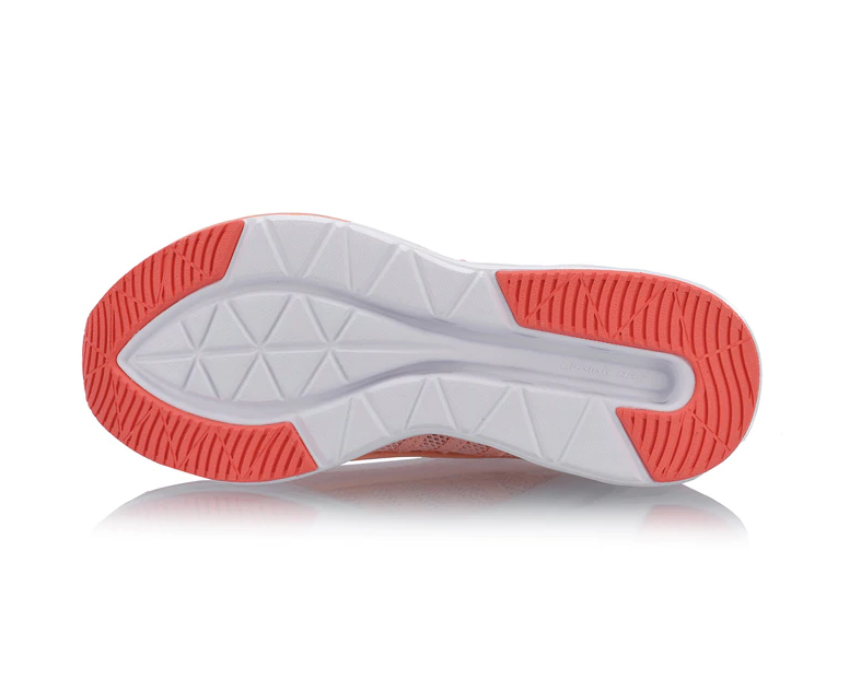 Training Renew – Ultra Seller Shoes