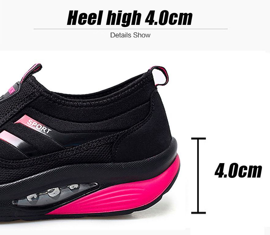 Casilda Sneakers Ultra Seller Shoes