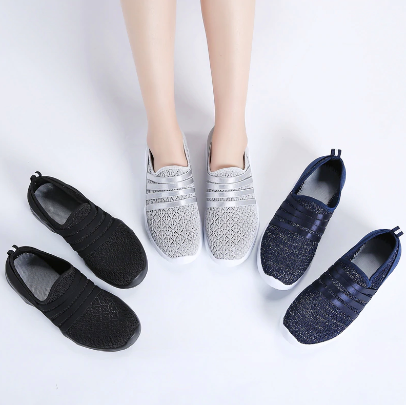 Alina Flats Ultra Seller Shoes