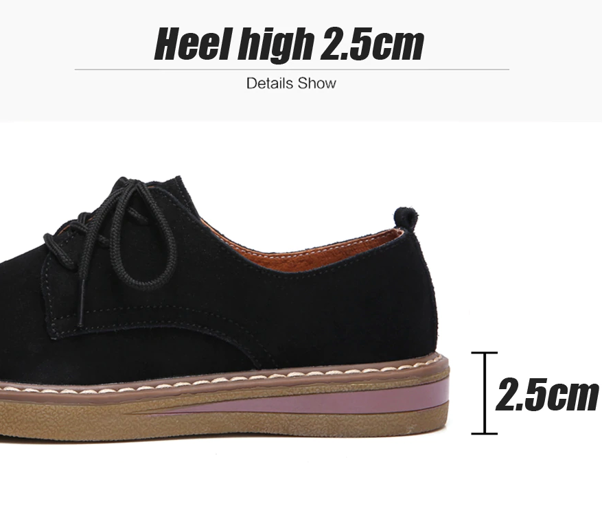 Amada Flats Ultra Seller Shoes