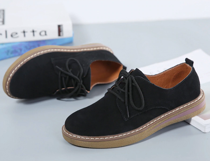 Amada Flats Ultra Seller Shoes