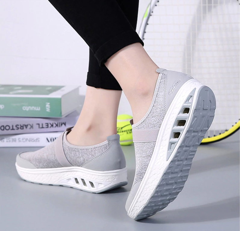 Alexia Women's Platform Shoes | Ultrasellershoes.com – USS® Shoes