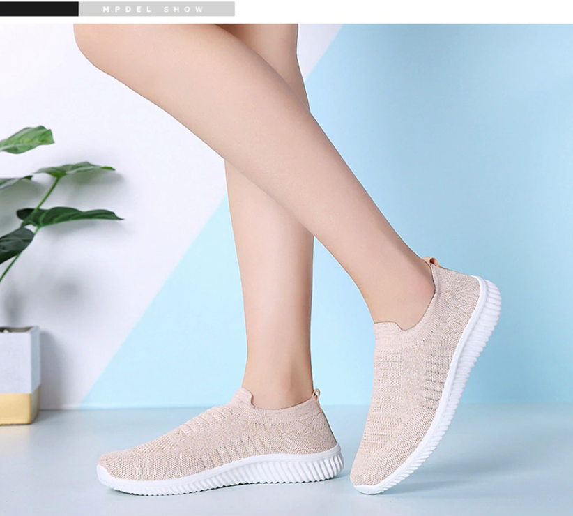 Gudula Casual Shoes Color Pink Ultra Seller Shoes Cheap Casual