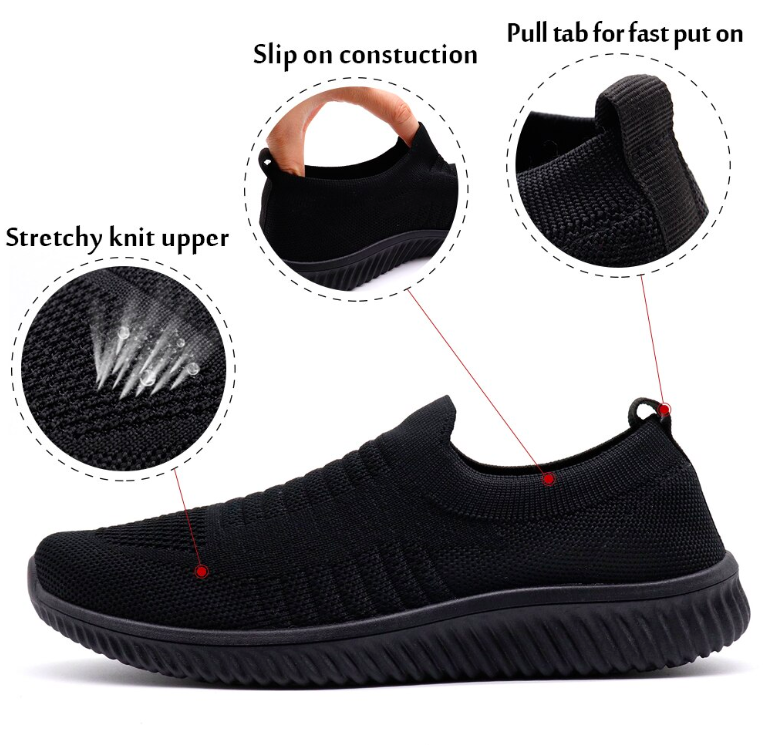Gudula Casual Shoes Color Black Ultra Seller Shoes Cheap Casual