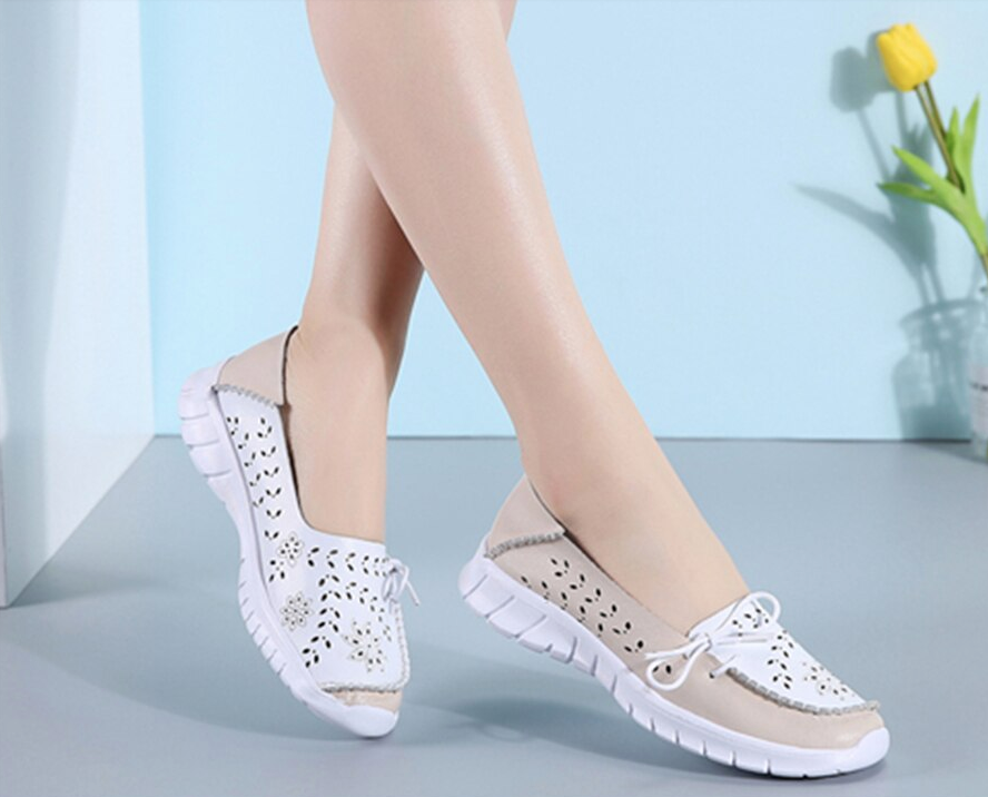 Viviana Casual Shoes Color Beige Ultra Seller Shoes Cheap Cute