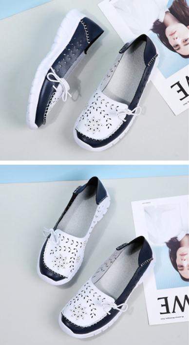 Viviana Women's Loafer Shoes | Ultrasellershoes.com – USS® Shoes