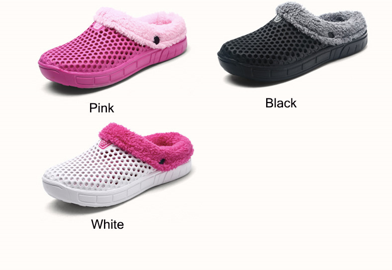 Anarela Flat Color Black Ultra Seller Shoes Cheap Flat