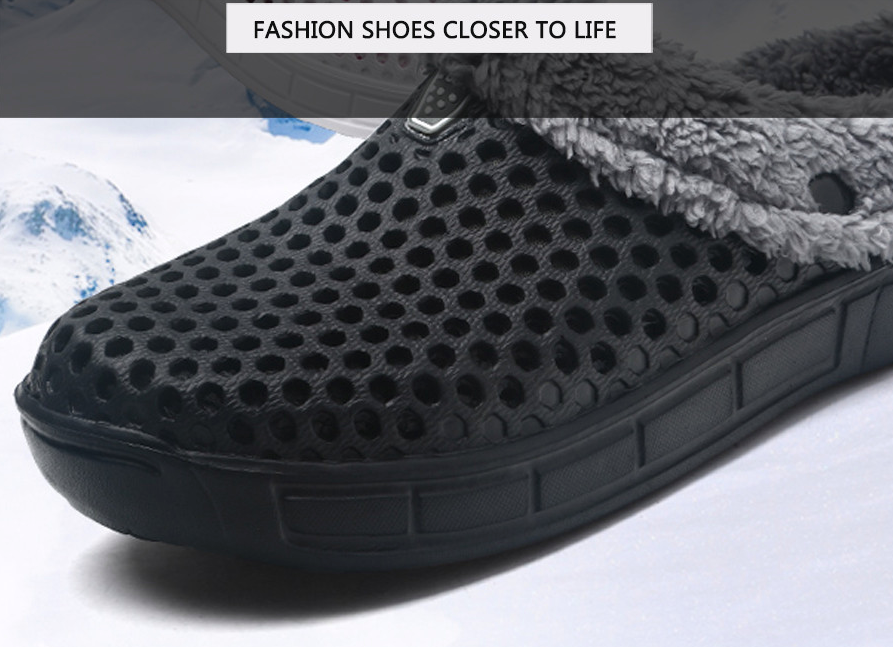 Anarela Flat Color Black Ultra Seller Shoes Cheap Flat