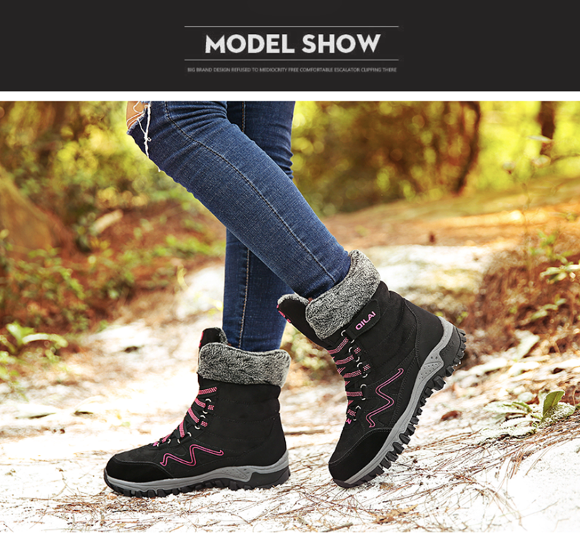 Irina Women's Boots | Ultrasellershoes.com – USS® Shoes