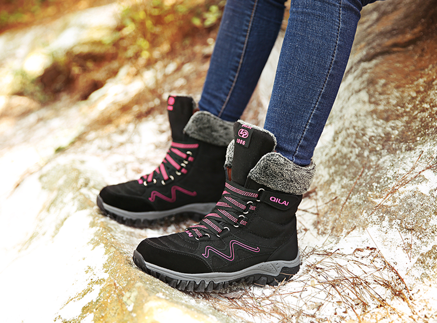 Irina Women's Boots | Ultrasellershoes.com – USS® Shoes