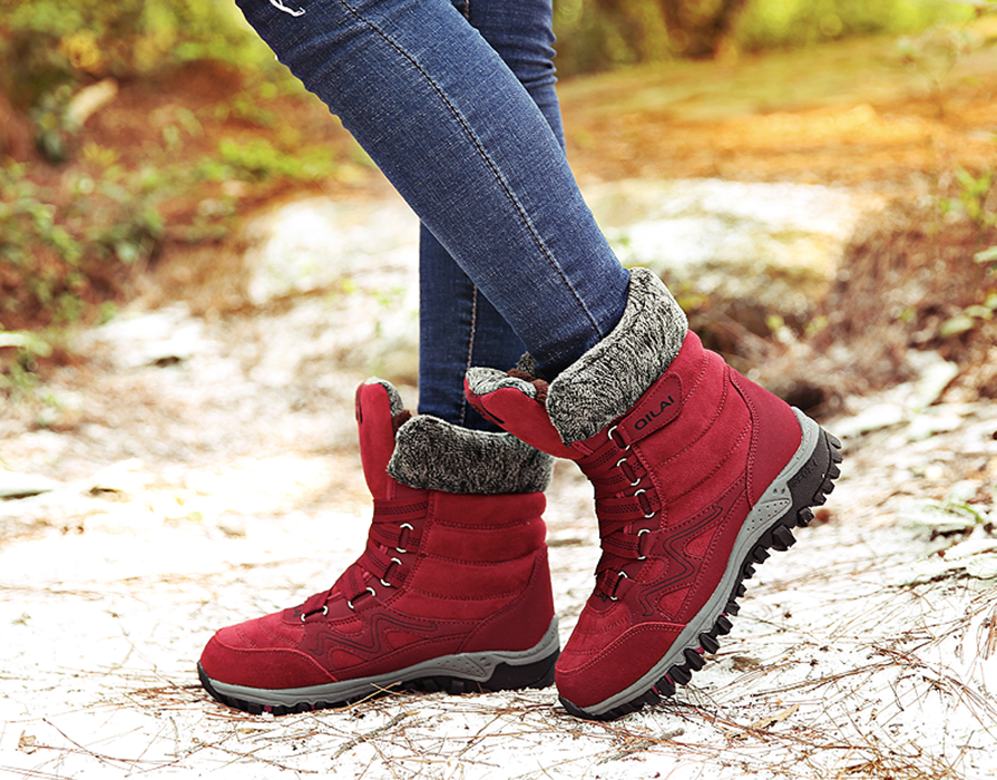 Irina Women's Boots | Ultrasellershoes.com – USS® Shoes