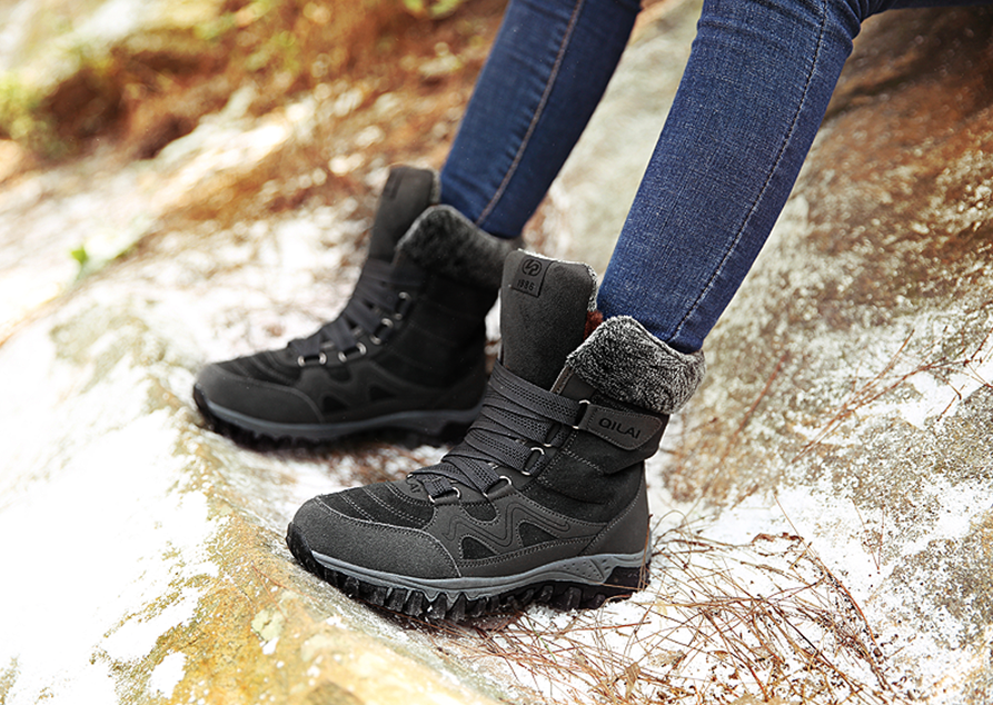 Irina Women's Boots | Ultrasellershoes.com – USS® Shoes