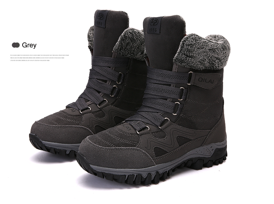 Irina Boots Shoe Color Grey Ultra Seller Shoes Leather Boots